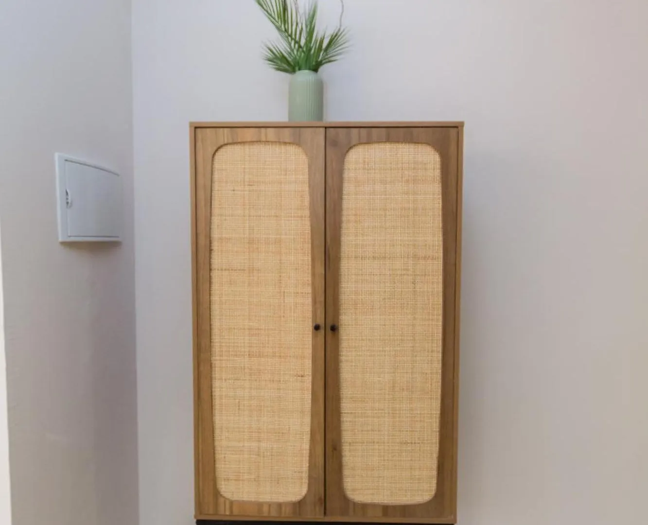 Viva Malaga Apartment 0*,  Španělsko
