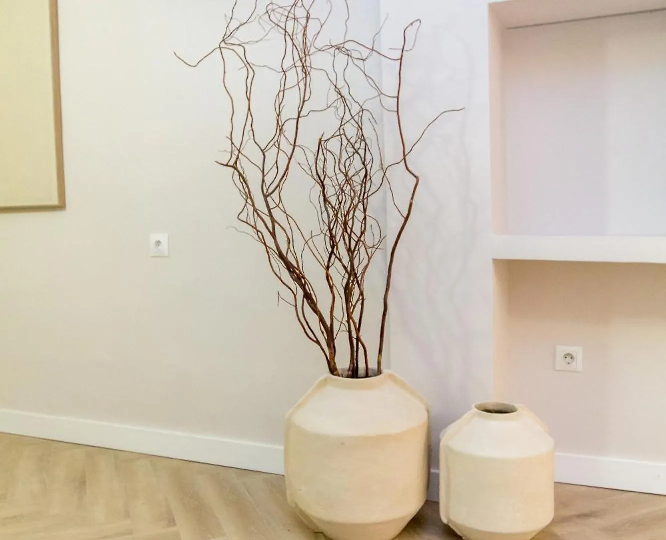 Viva Malaga Apartment Spain